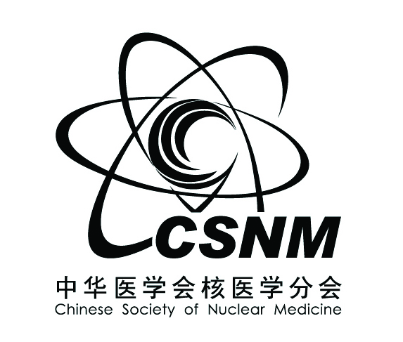 CSNM bw