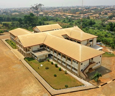 Kumasi Picture1