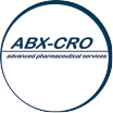 abx-logo.png?width=104&height=104