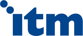 itm Logo 