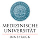 logo-meduni