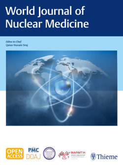 What's New  Journal of Nuclear Medicine Technology